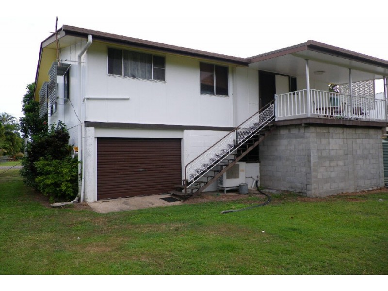 6 Grunter Street, Taylors Beach QLD 4850