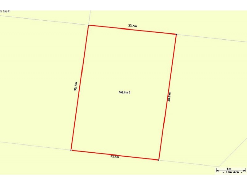 6 Grunter Street, Taylors Beach QLD 4850