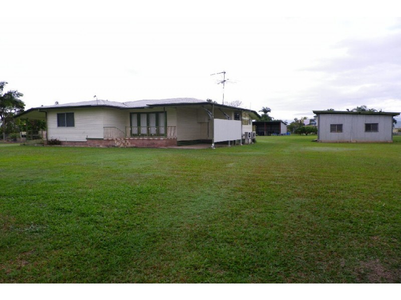 86 Blackrock Road, Ingham QLD 4850