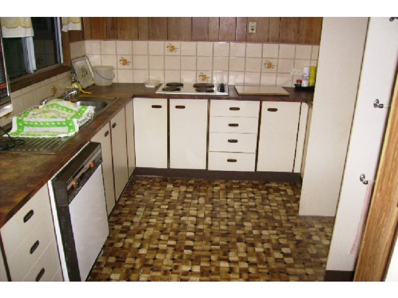 86 Blackrock Road, Ingham QLD 4850