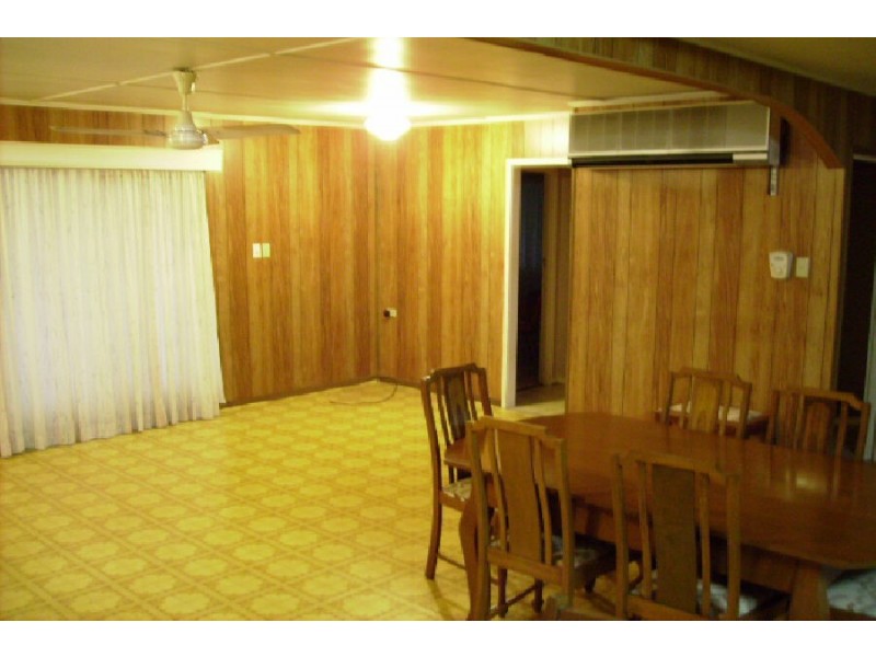 86 Blackrock Road, Ingham QLD 4850