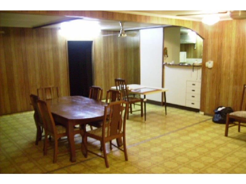 86 Blackrock Road, Ingham QLD 4850