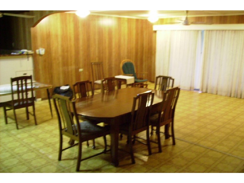 86 Blackrock Road, Ingham QLD 4850