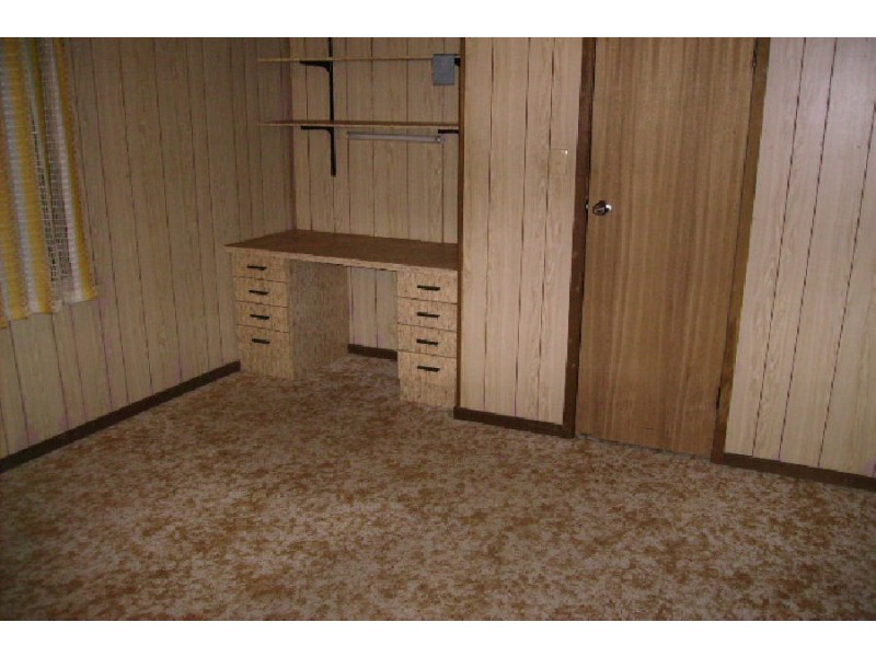 86 Blackrock Road, Ingham QLD 4850