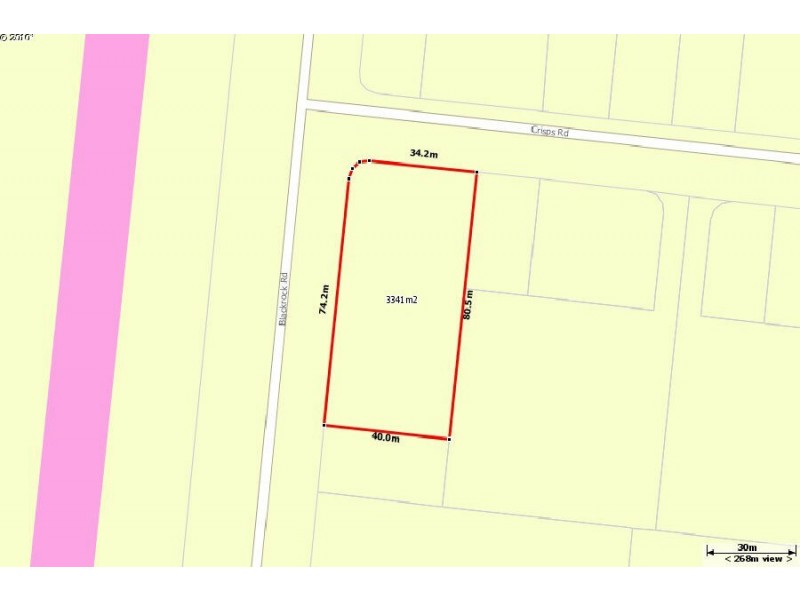 86 Blackrock Road, Ingham QLD 4850