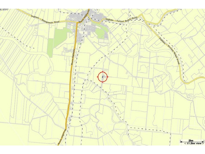 86 Blackrock Road, Ingham QLD 4850