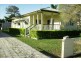 59 Victoria Mill Road, Ingham QLD 4850