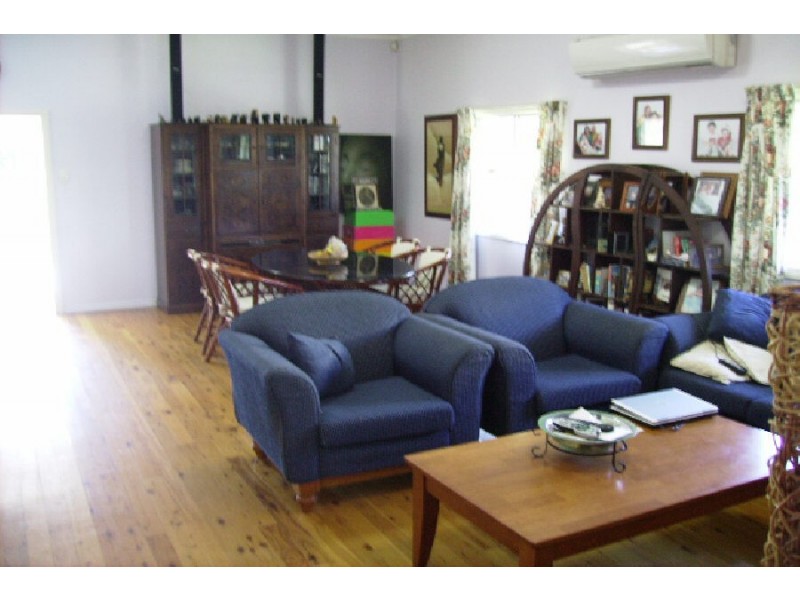 59 Victoria Mill Road, Ingham QLD 4850
