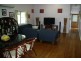 59 Victoria Mill Road, Ingham QLD 4850
