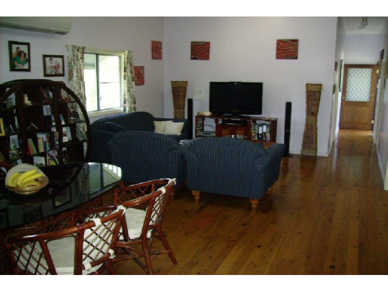 59 Victoria Mill Road, Ingham QLD 4850