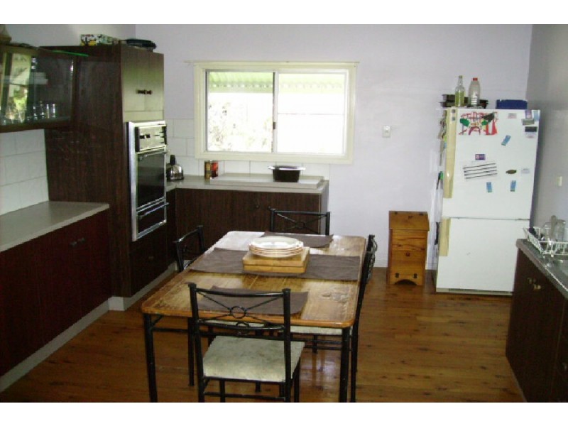 59 Victoria Mill Road, Ingham QLD 4850