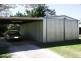 59 Victoria Mill Road, Ingham QLD 4850