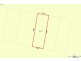 59 Victoria Mill Road, Ingham QLD 4850