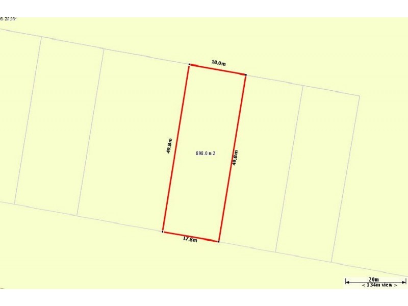 59 Victoria Mill Road, Ingham QLD 4850