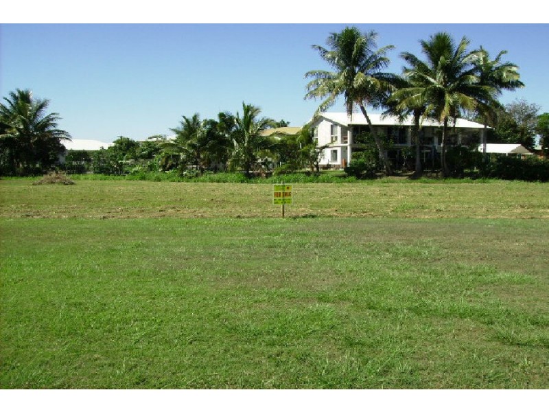 2 – 4 Origlasso Street, Ingham QLD 4850