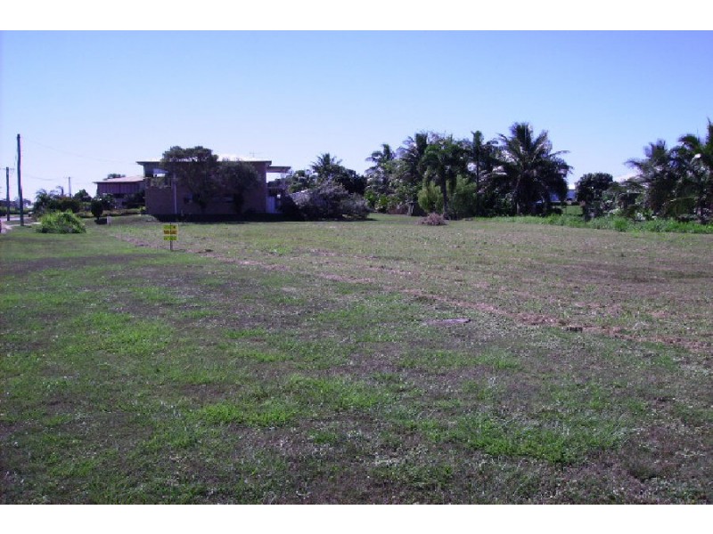 2 – 4 Origlasso Street, Ingham QLD 4850