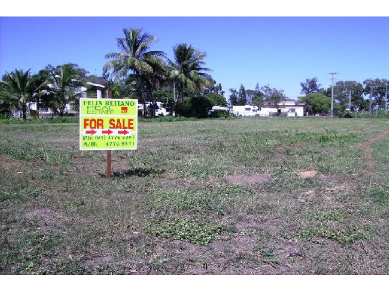 2 – 4 Origlasso Street, Ingham QLD 4850