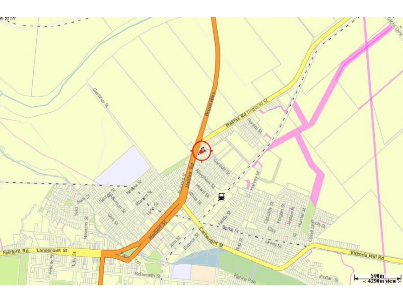 2 – 4 Origlasso Street, Ingham QLD 4850