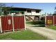 13 McKenzie Street, Ingham QLD 4850