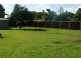 13 McKenzie Street, Ingham QLD 4850