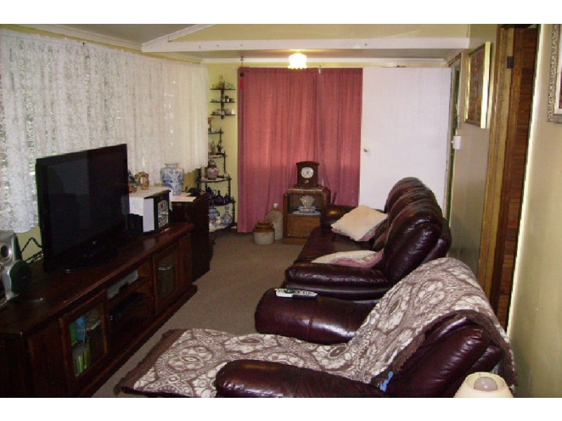 9 Rutledge Street, Ingham QLD 4850