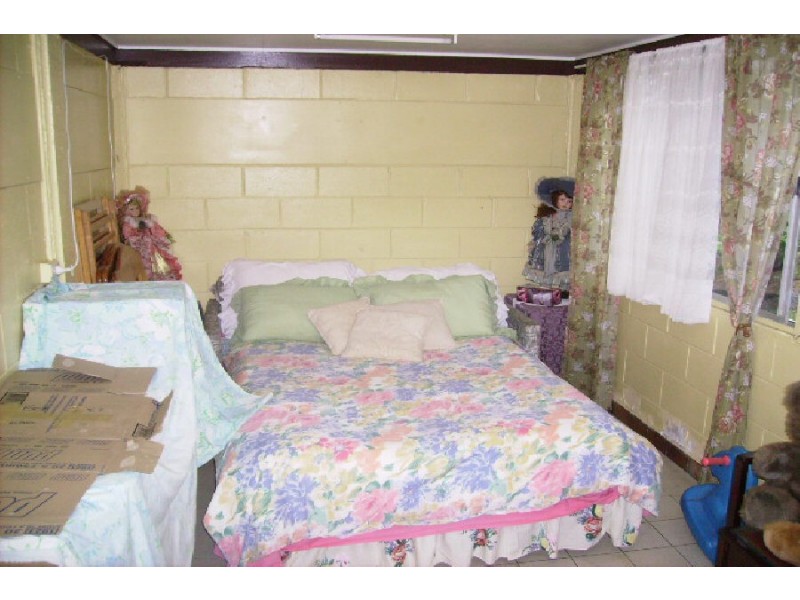 9 Rutledge Street, Ingham QLD 4850