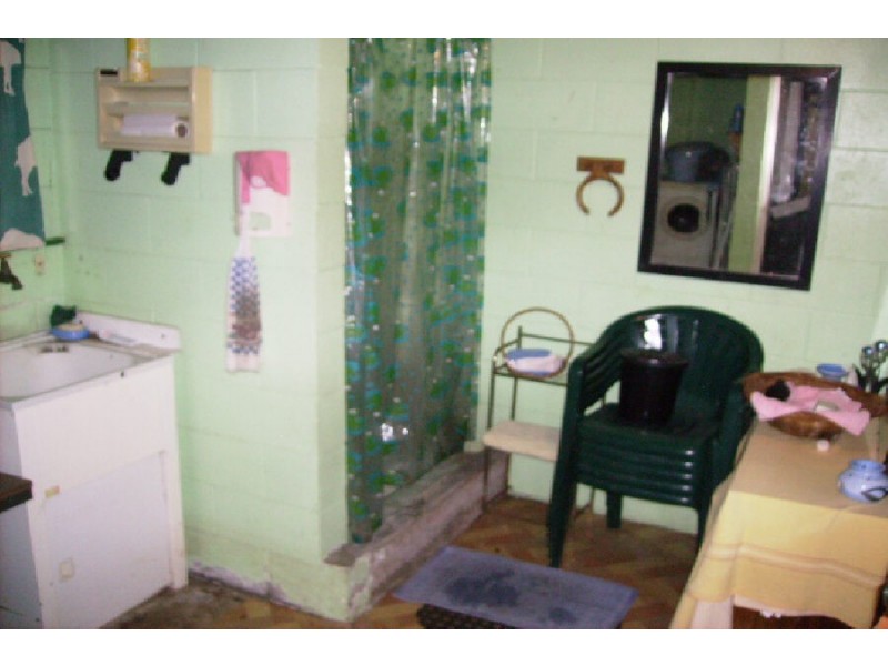 9 Rutledge Street, Ingham QLD 4850