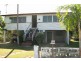 52 Leichhardt Street, Forrest Beach QLD 4850