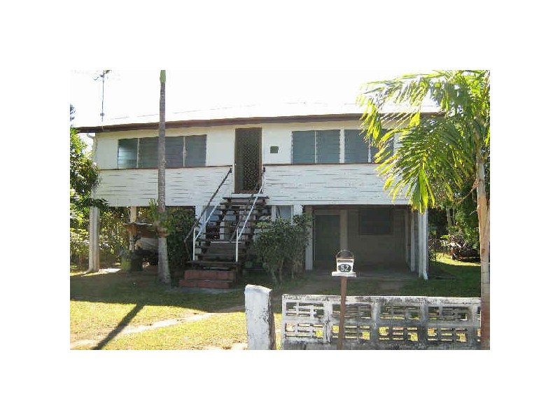 52 Leichhardt Street, Forrest Beach QLD 4850