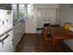 52 Leichhardt Street, Forrest Beach QLD 4850