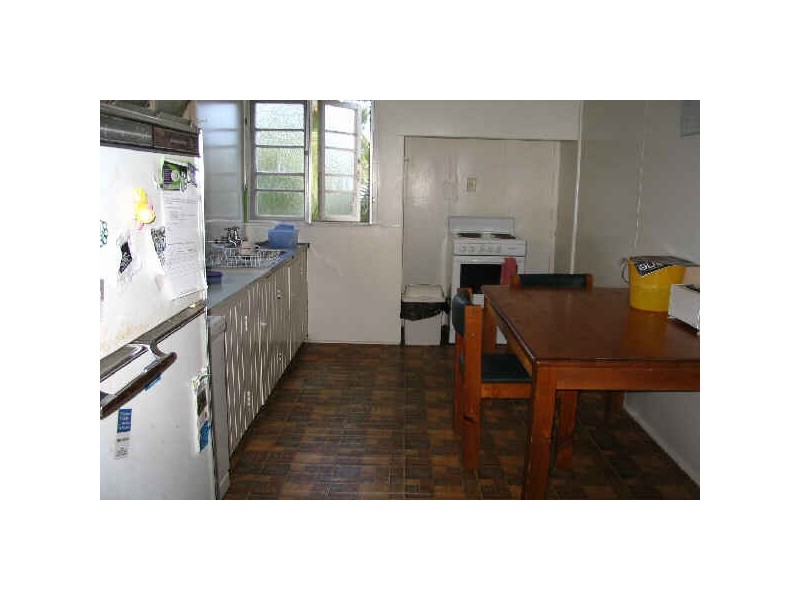 52 Leichhardt Street, Forrest Beach QLD 4850