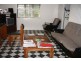 52 Leichhardt Street, Forrest Beach QLD 4850