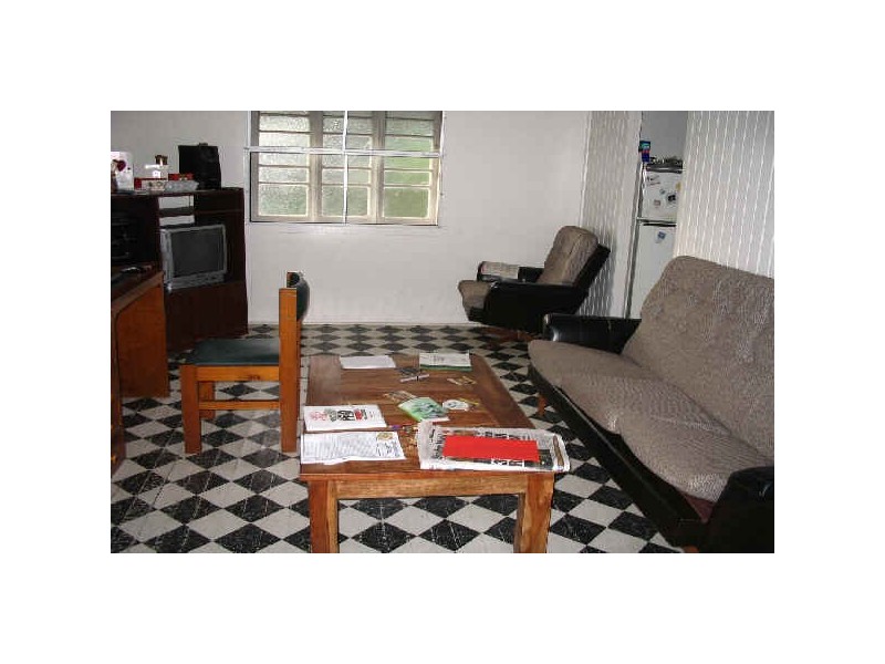 52 Leichhardt Street, Forrest Beach QLD 4850
