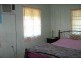 52 Leichhardt Street, Forrest Beach QLD 4850