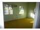 52 Leichhardt Street, Forrest Beach QLD 4850