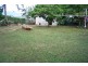 52 Leichhardt Street, Forrest Beach QLD 4850