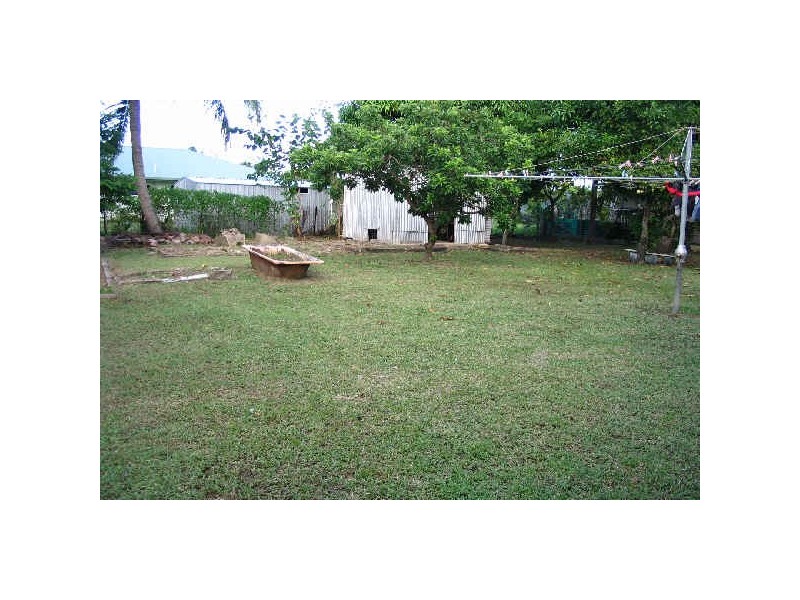 52 Leichhardt Street, Forrest Beach QLD 4850