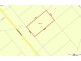 52 Leichhardt Street, Forrest Beach QLD 4850