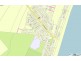 52 Leichhardt Street, Forrest Beach QLD 4850