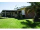 25 Warren Street, Ingham QLD 4850