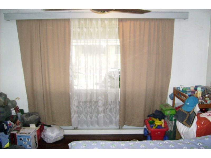 25 Warren Street, Ingham QLD 4850