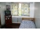 25 Warren Street, Ingham QLD 4850