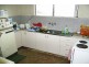 25 Warren Street, Ingham QLD 4850