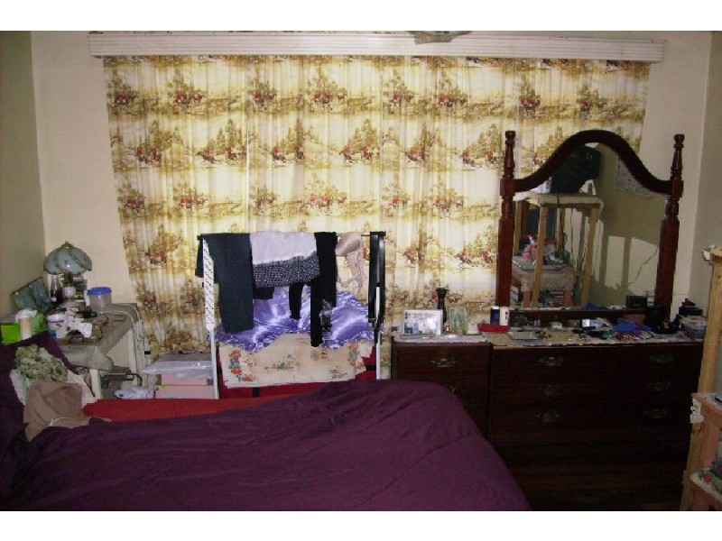 25 Warren Street, Ingham QLD 4850