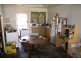 25 Warren Street, Ingham QLD 4850