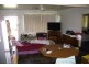 25 Warren Street, Ingham QLD 4850
