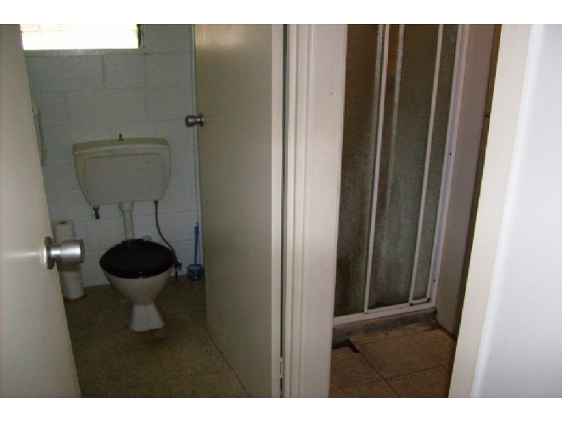 25 Warren Street, Ingham QLD 4850