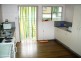 25 Warren Street, Ingham QLD 4850