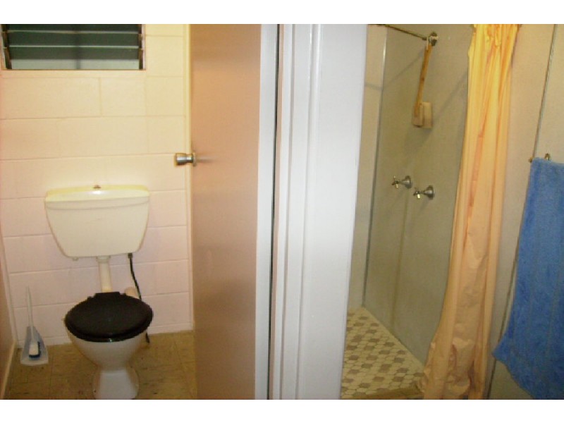 25 Warren Street, Ingham QLD 4850