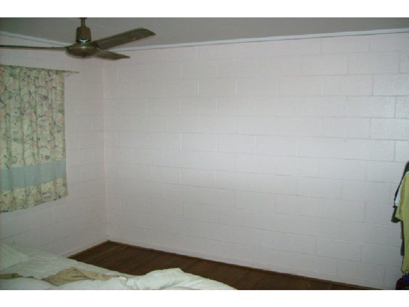 25 Warren Street, Ingham QLD 4850